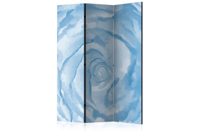 Kadira Rumsavdelare 135x172 cm VALUE_MISSING_1, undefined