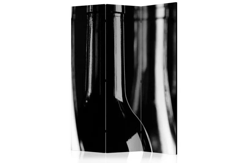 Kadira Rumsavdelare 135x172 cm VALUE_MISSING_1, undefined