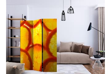 Kadira Rumsavdelare 135x172 cm VALUE_MISSING_1 - Sisustustuotteet - Tilanjakaja & sermi