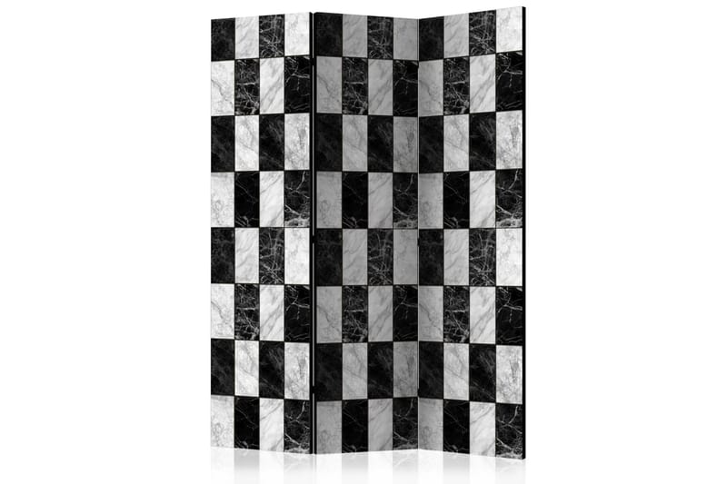 Kadira Rumsavdelare 135x172 cm VALUE_MISSING_1, undefined