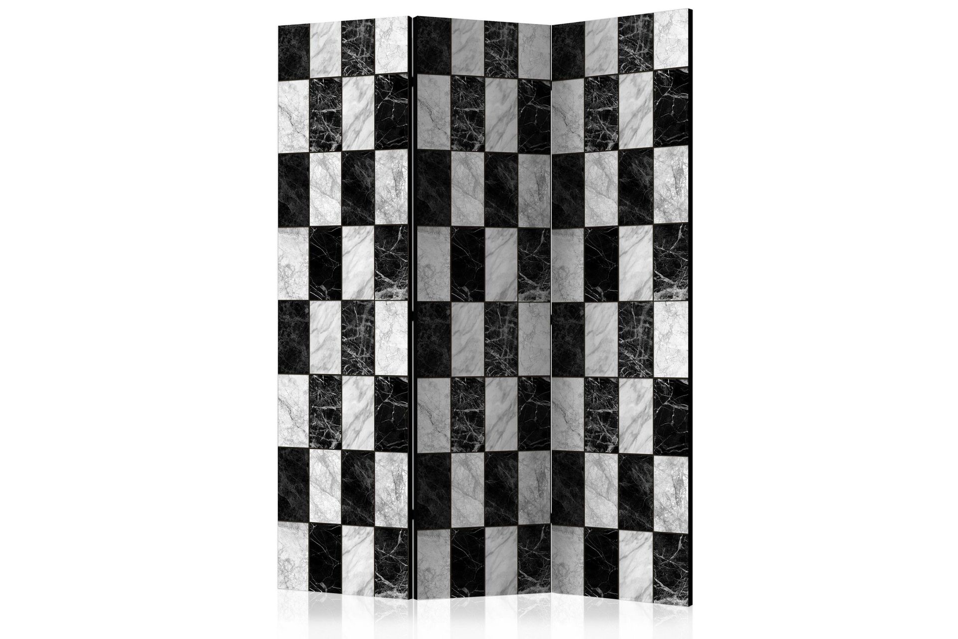 Kadira Rumsavdelare 135x172 cm VALUE_MISSING_1
