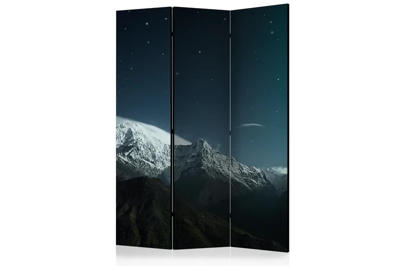 Kadira Rumsavdelare 135x172 cm VALUE_MISSING_1, undefined