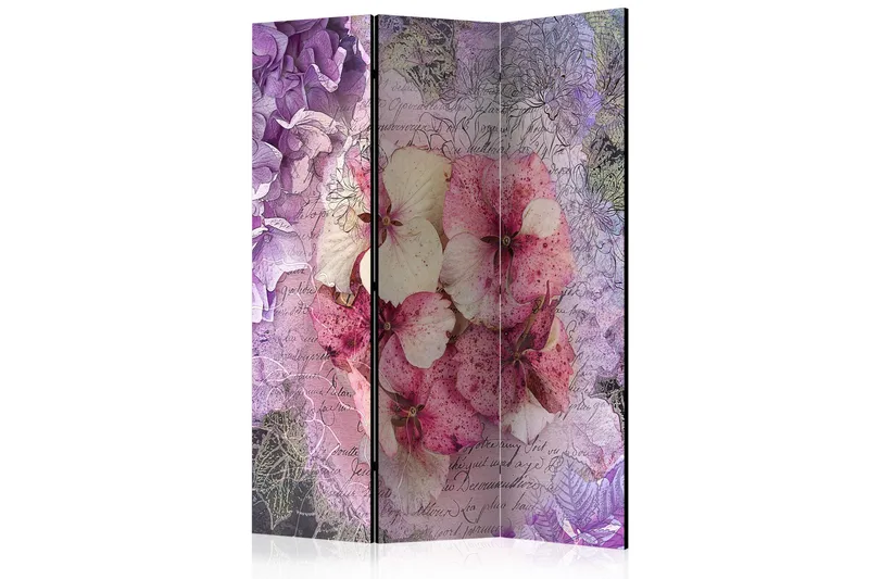 Kadira Rumsavdelare 135x172 cm VALUE_MISSING_1, undefined