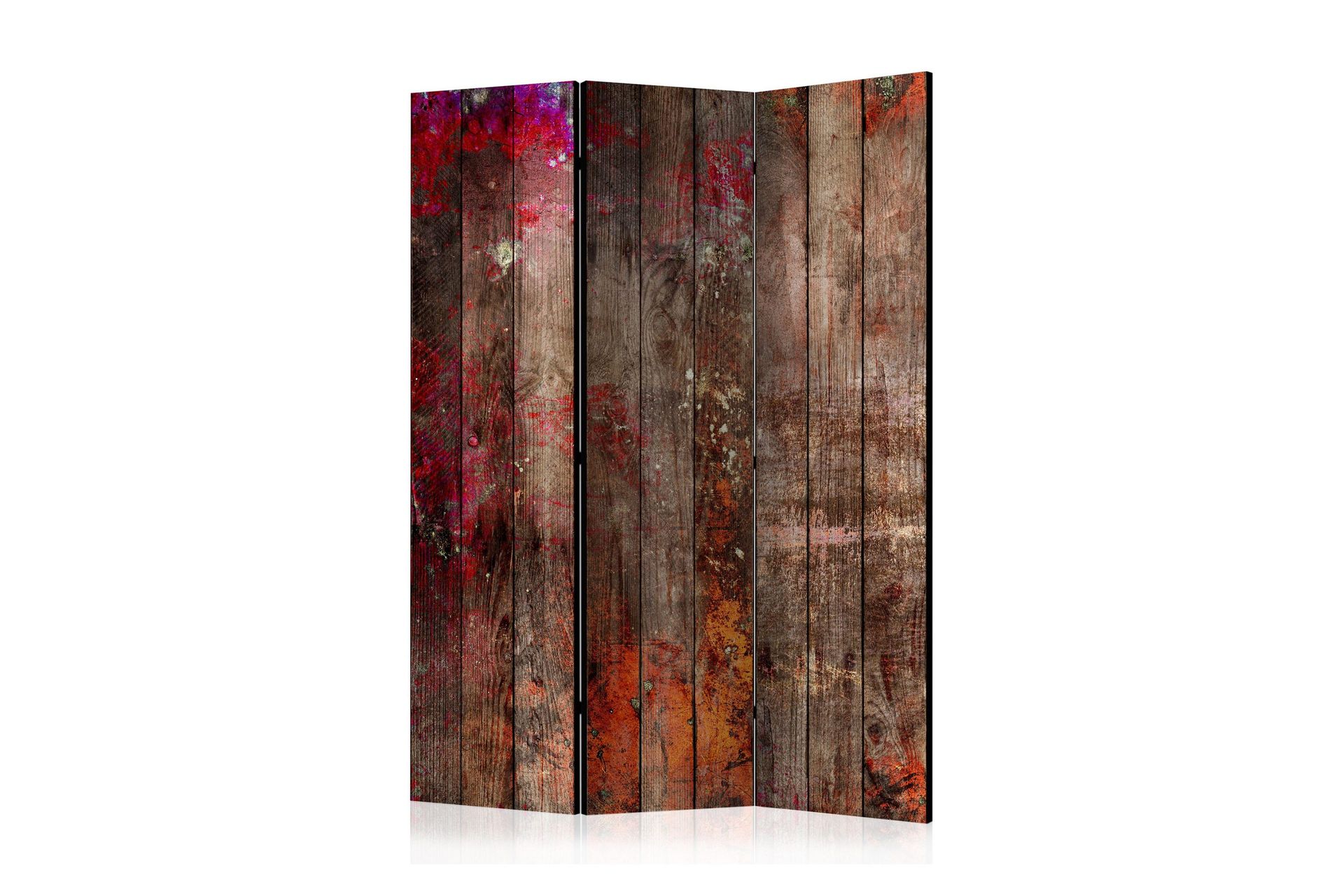 Kadira Rumsavdelare 135x172 cm VALUE_MISSING_1