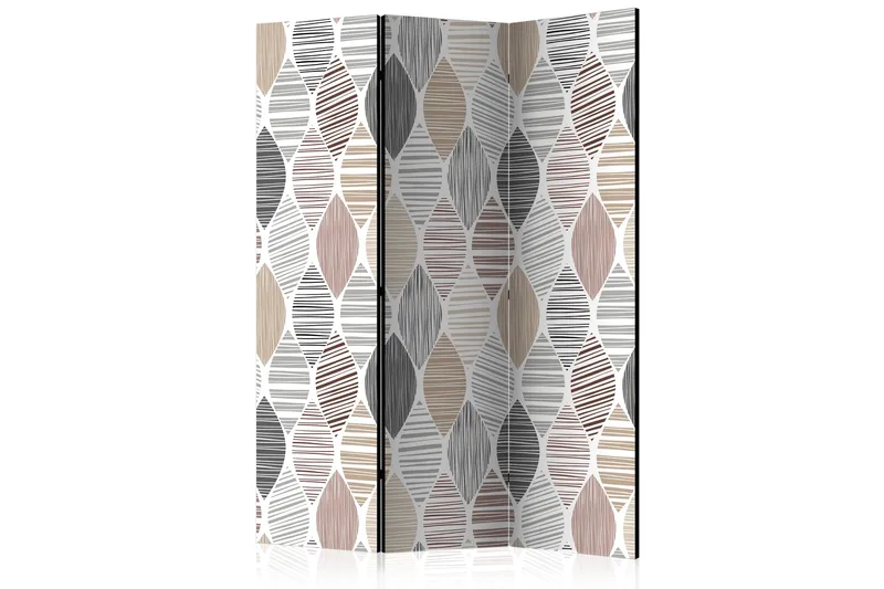 Kadira Rumsavdelare 135x172 cm VALUE_MISSING_1, undefined