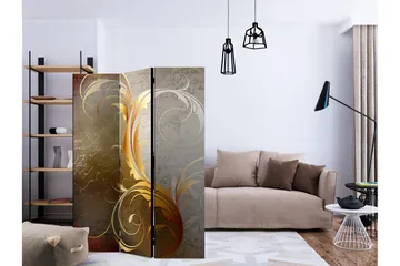 Kadira Rumsavdelare 135x172 cm VALUE_MISSING_1 - Sisustustuotteet - Tilanjakaja & sermi