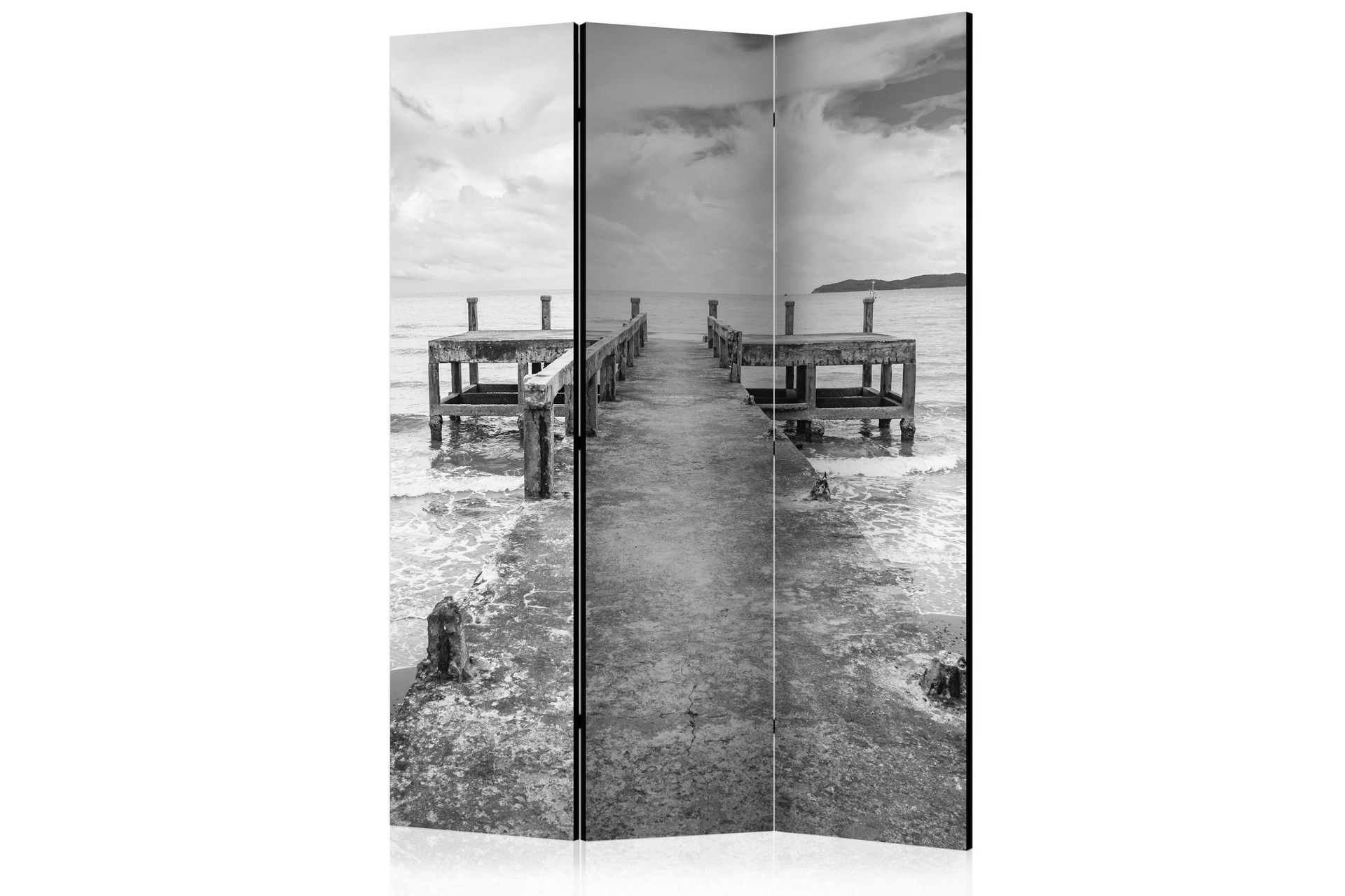 Kadira Rumsavdelare 135x172 cm VALUE_MISSING_1