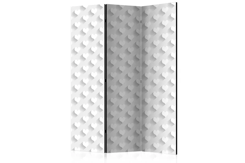 Kadira Rumsavdelare 135x172 cm VALUE_MISSING_1, undefined