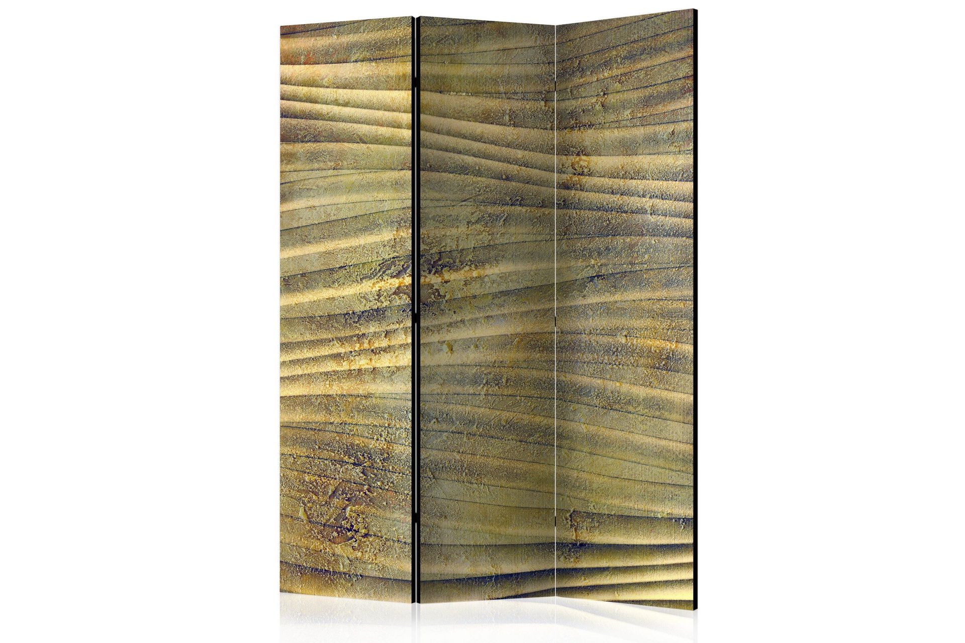 Kadira Rumsavdelare 135x172 cm VALUE_MISSING_1