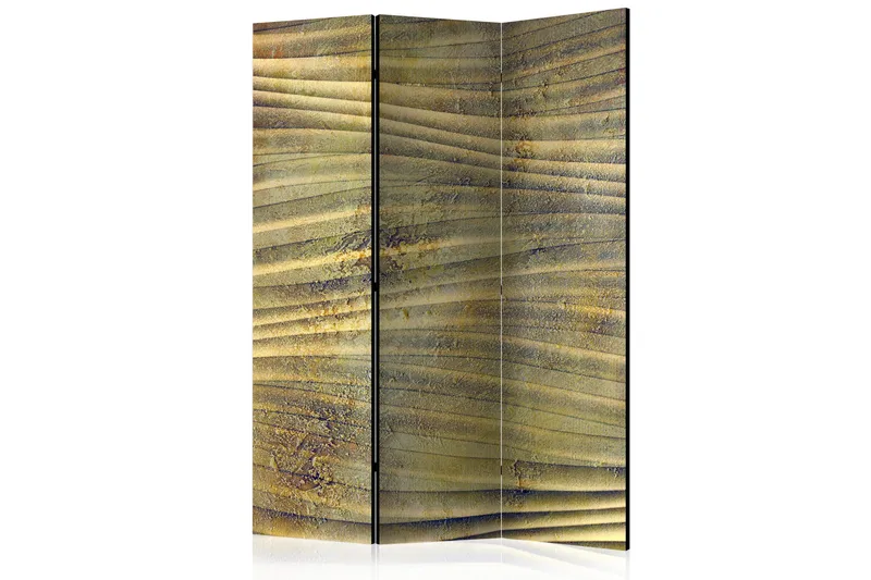 Kadira Rumsavdelare 135x172 cm VALUE_MISSING_1, undefined