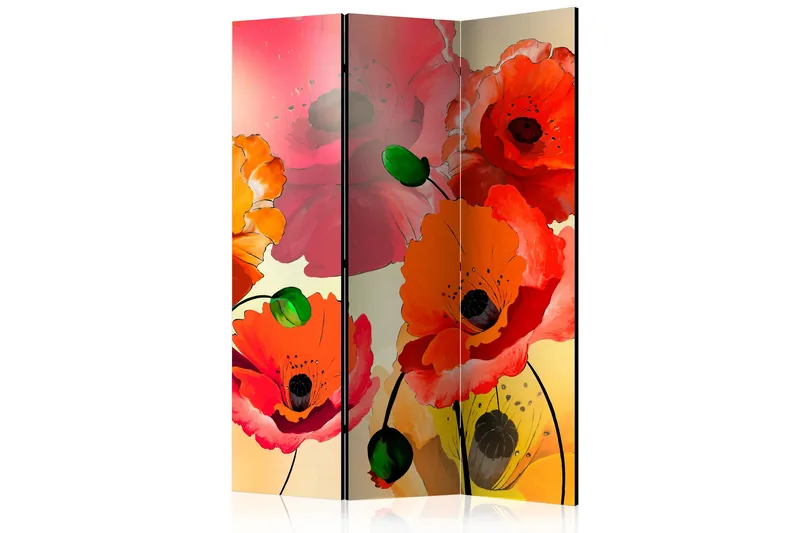 Kadira Rumsavdelare 135x172 cm VALUE_MISSING_1, undefined