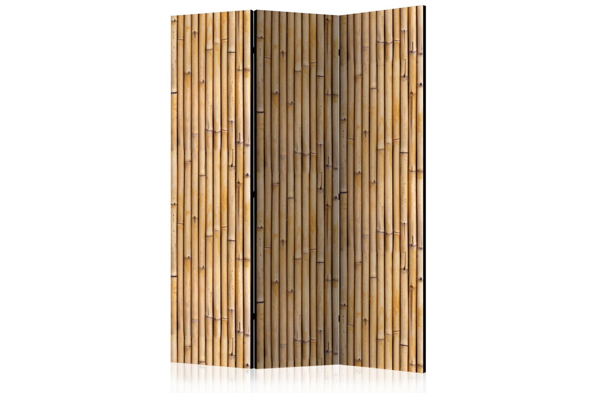 Kadira Rumsavdelare 135x172 cm VALUE_MISSING_1