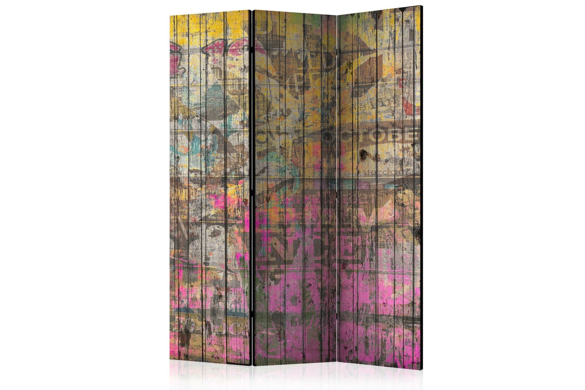 Kadira Rumsavdelare 135x172 cm VALUE_MISSING_1