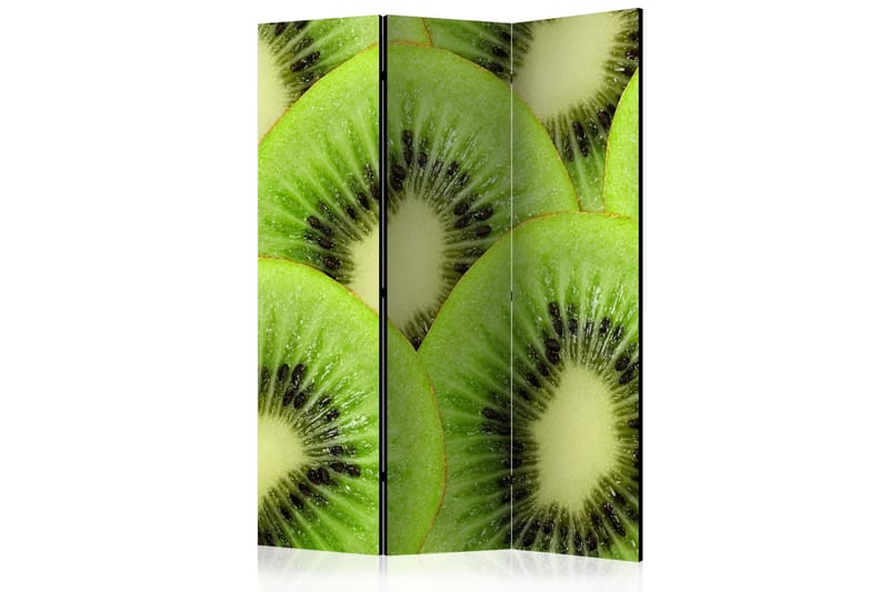 Kadira Rumsavdelare 135x172 cm VALUE_MISSING_1, undefined