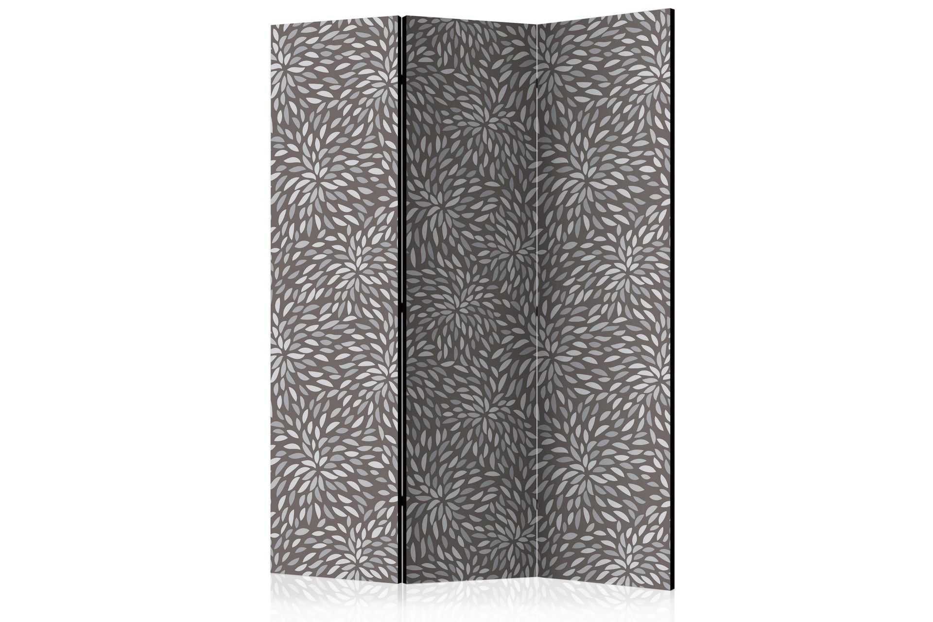Kadira Rumsavdelare 135x172 cm VALUE_MISSING_1