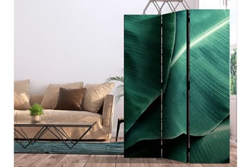 Kadira Rumsavdelare 135x172 cm VALUE_MISSING_1 - Sisustustuotteet - Tilanjakaja & sermi