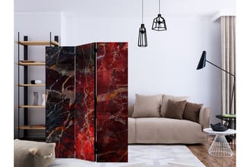Kadira Rumsavdelare 135x172 cm VALUE_MISSING_1 - Sisustustuotteet - Tilanjakaja & sermi