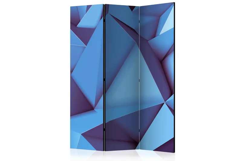 Kadira Rumsavdelare 135x172 cm VALUE_MISSING_1, undefined