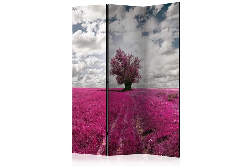 Kadira Rumsavdelare 135x172 cm VALUE_MISSING_1, undefined