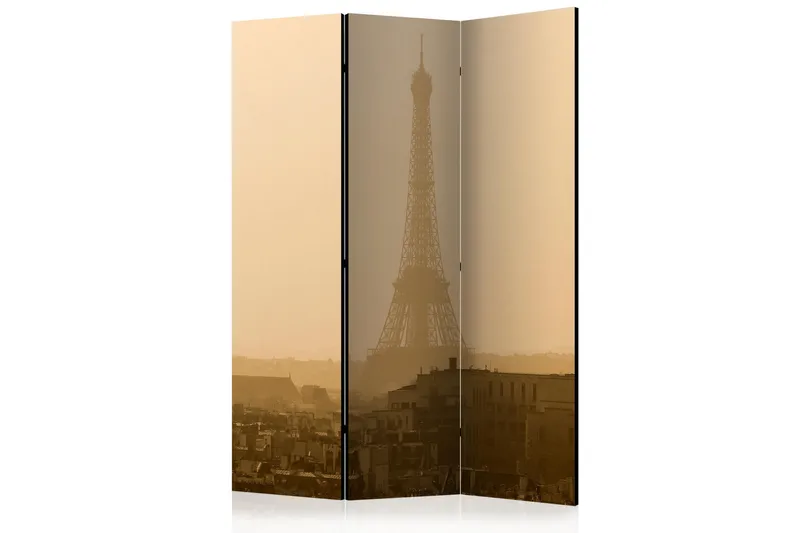 Kadira Rumsavdelare 135x172 cm VALUE_MISSING_1, undefined