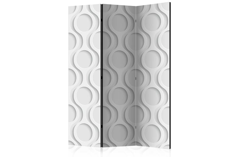 Kadira Rumsavdelare 135x172 cm VALUE_MISSING_1 - Sisustustuotteet - Tilanjakaja & sermi