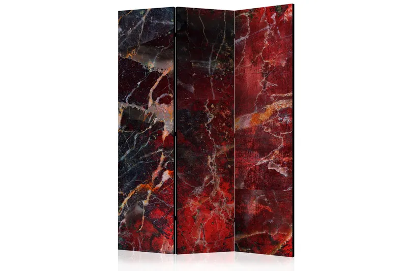 Kadira Rumsavdelare 135x172 cm VALUE_MISSING_1, undefined