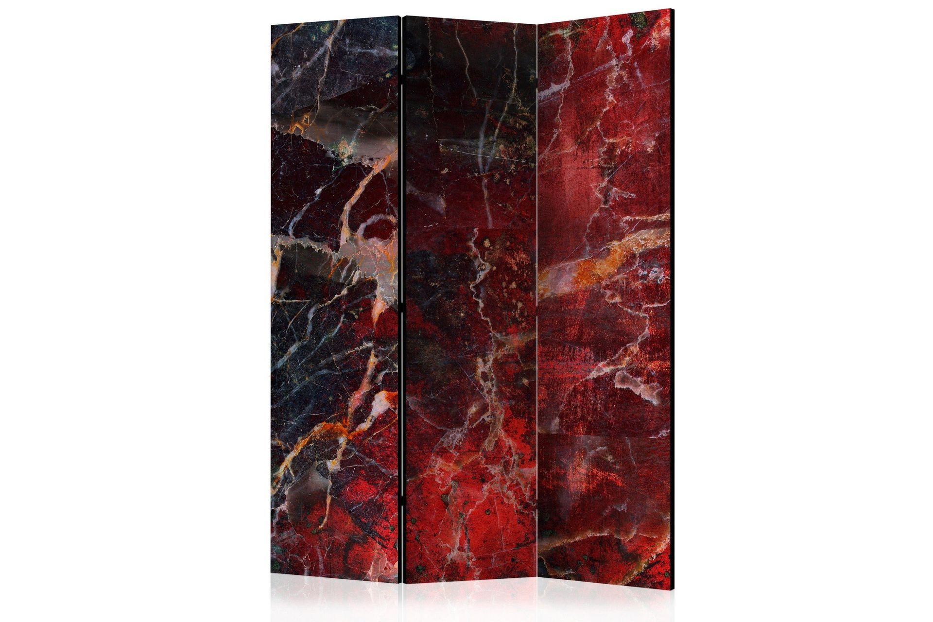 Kadira Rumsavdelare 135x172 cm VALUE_MISSING_1