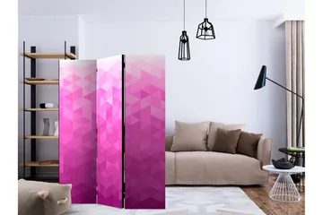 Kadira Rumsavdelare 135x172 cm VALUE_MISSING_1 - Sisustustuotteet - Tilanjakaja & sermi