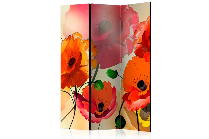 Kadira Rumsavdelare 135x172 cm VALUE_MISSING_1, undefined