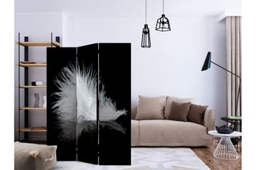 Kadira Rumsavdelare 135x172 cm VALUE_MISSING_1 - Sisustustuotteet - Tilanjakaja & sermi
