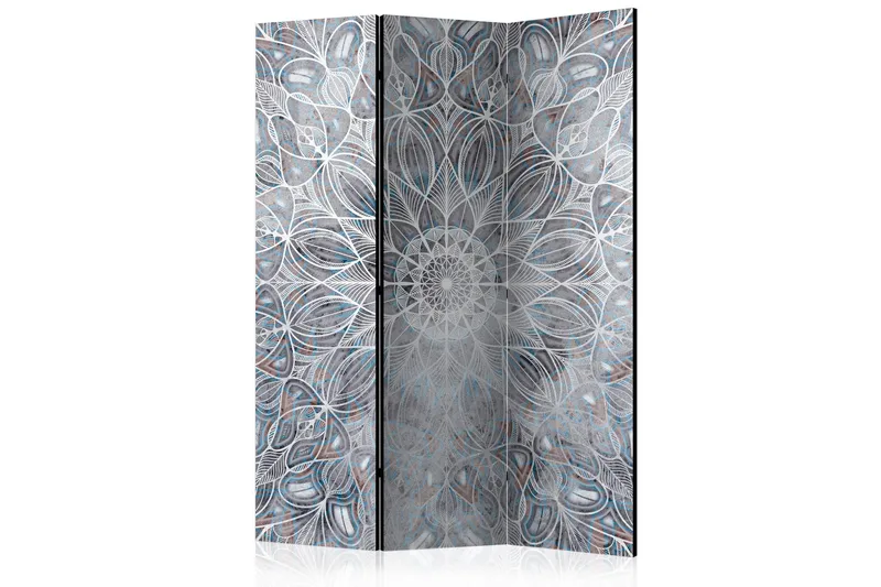 Kadira Rumsavdelare 135x172 cm VALUE_MISSING_1, undefined