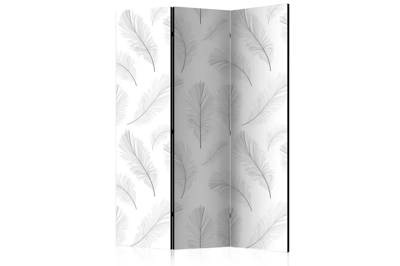 Kadira Rumsavdelare 135x172 cm VALUE_MISSING_1, undefined