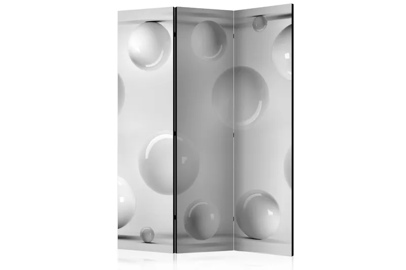 Kadira Rumsavdelare 135x172 cm VALUE_MISSING_1, undefined