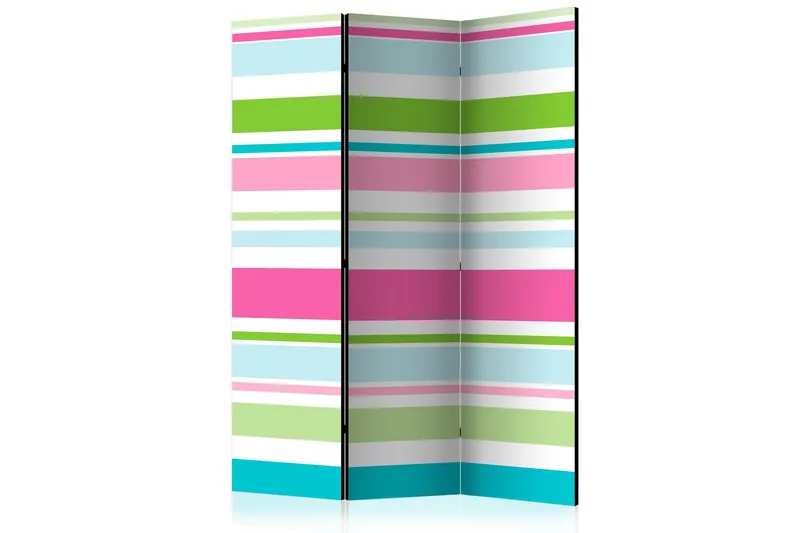 Kadira Rumsavdelare 135x172 cm VALUE_MISSING_1, undefined