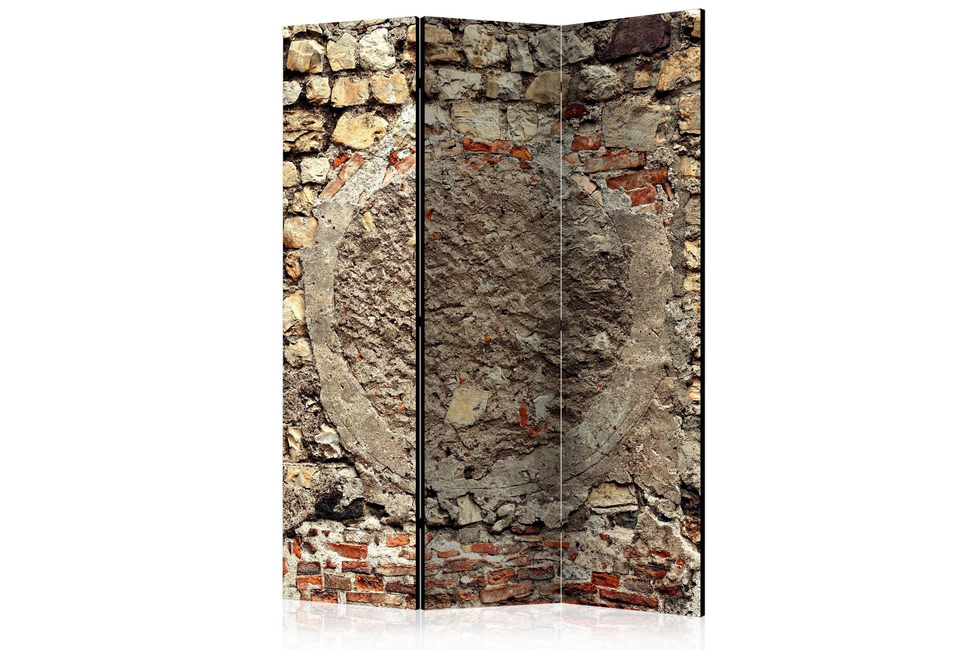 Kadira Rumsavdelare 135x172 cm VALUE_MISSING_1