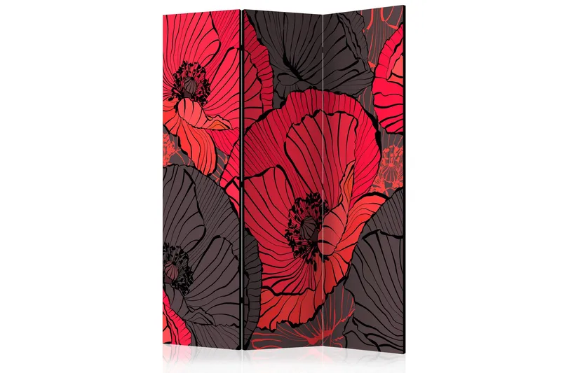 Kadira Rumsavdelare 135x172 cm VALUE_MISSING_1, undefined