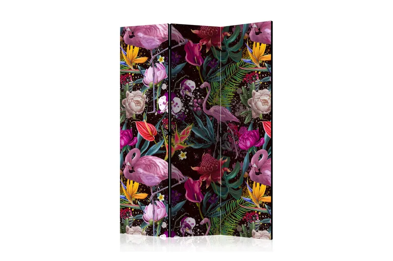 Kadira Rumsavdelare 135x172 cm VALUE_MISSING_1, undefined