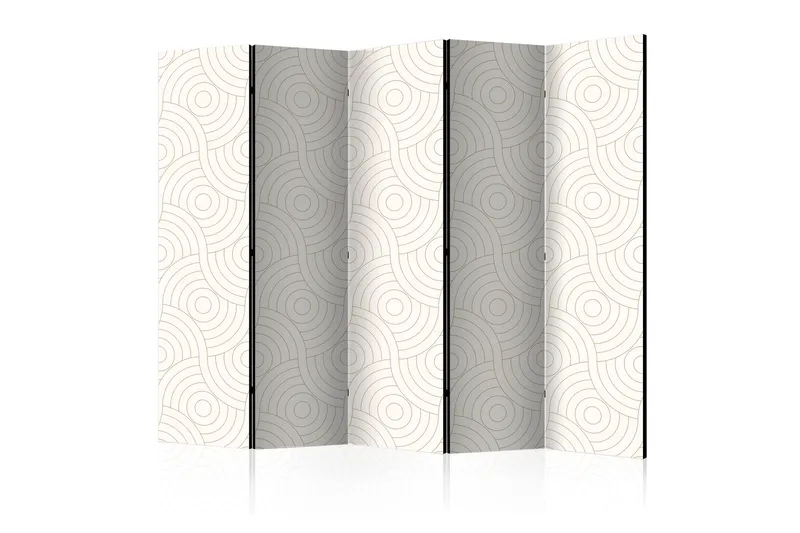 Kadira Rumsavdelare 172x225 cm VALUE_MISSING_1, undefined