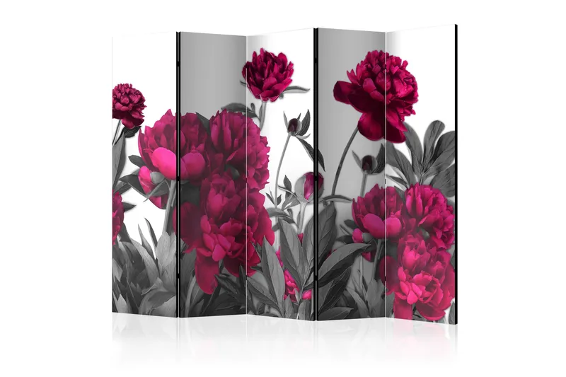 Kadira Rumsavdelare 172x225 cm VALUE_MISSING_1, undefined