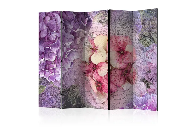 Kadira Rumsavdelare 172x225 cm VALUE_MISSING_1, undefined