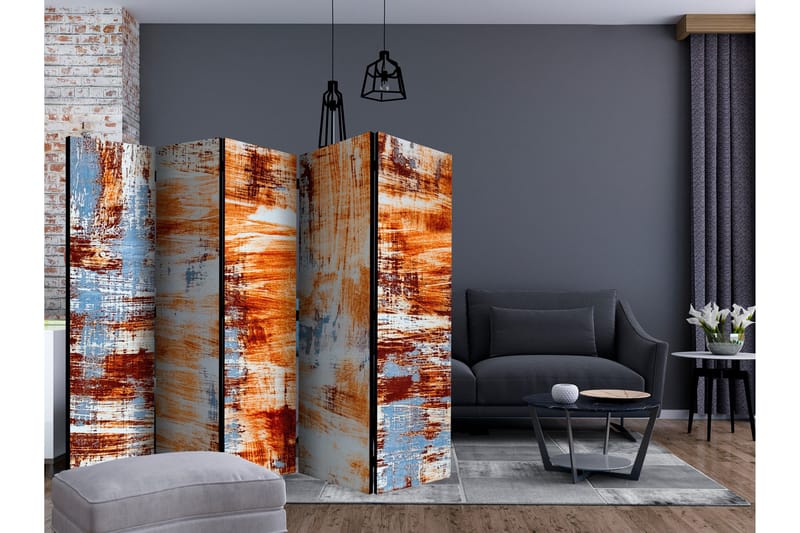 Kadira Rumsavdelare 172x225 cm VALUE_MISSING_1 - Sisustustuotteet - Tilanjakaja & sermi