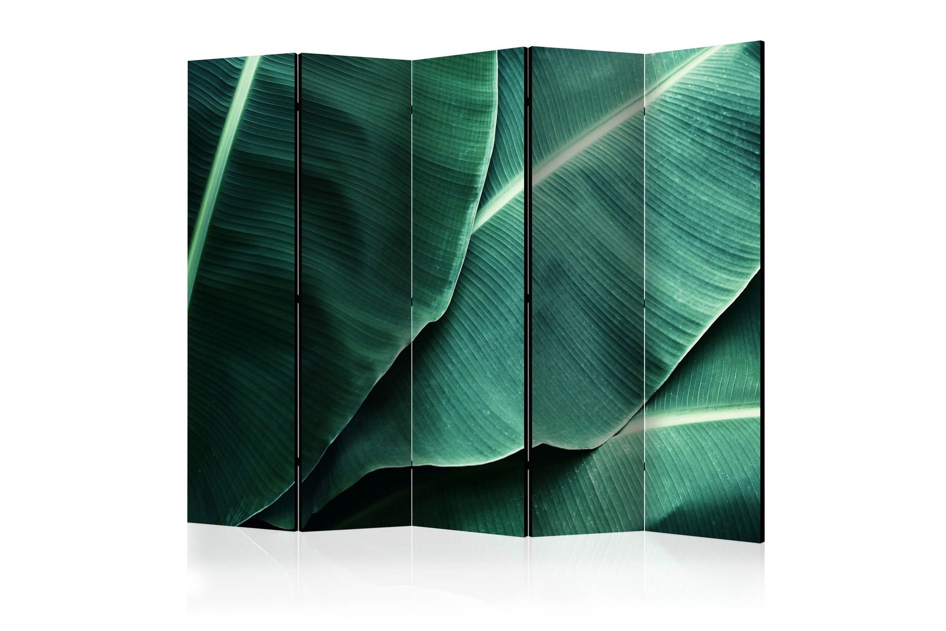 Kadira Rumsavdelare 172x225 cm VALUE_MISSING_1
