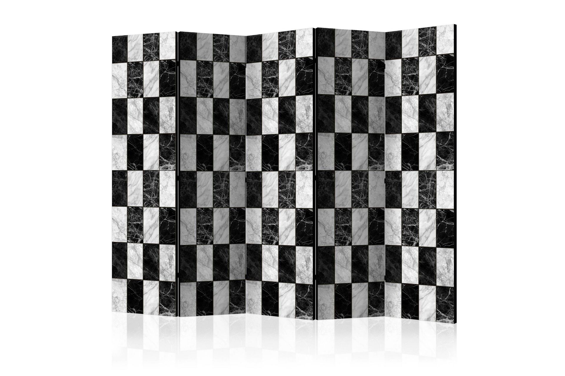 Kadira Rumsavdelare 172x225 cm VALUE_MISSING_1