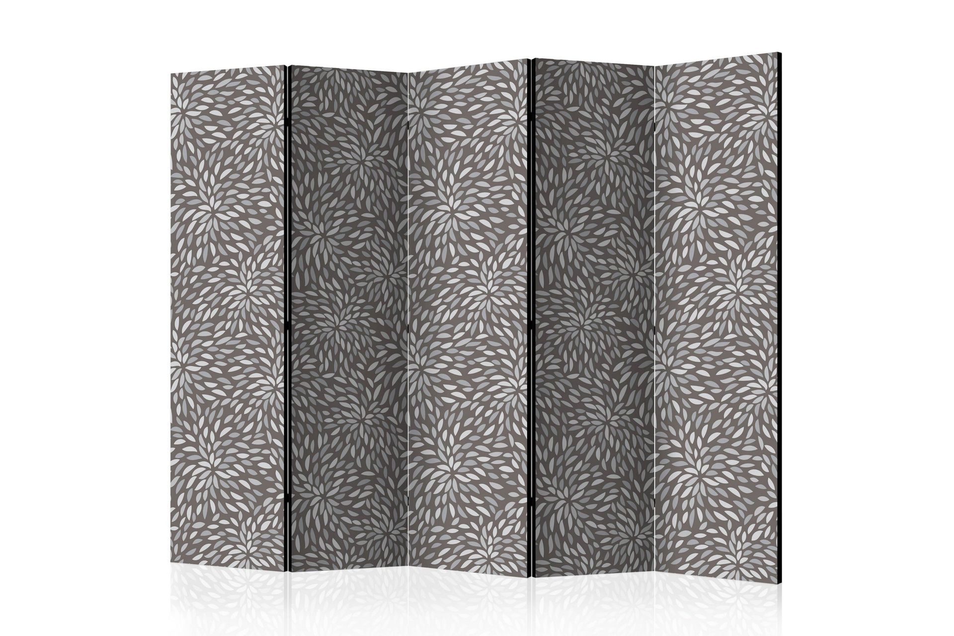 Kadira Rumsavdelare 172x225 cm VALUE_MISSING_1
