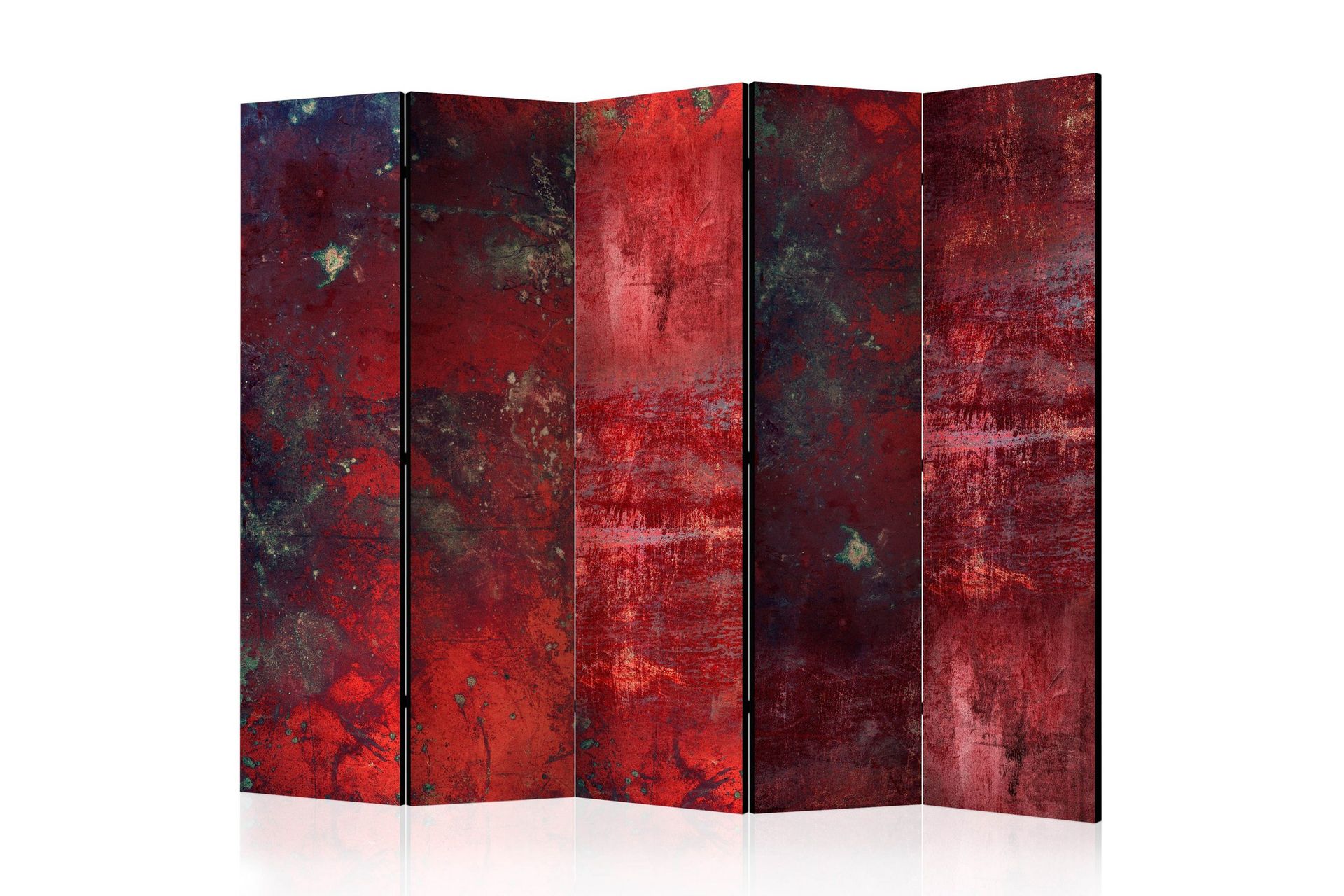 Kadira Rumsavdelare 172x225 cm VALUE_MISSING_1