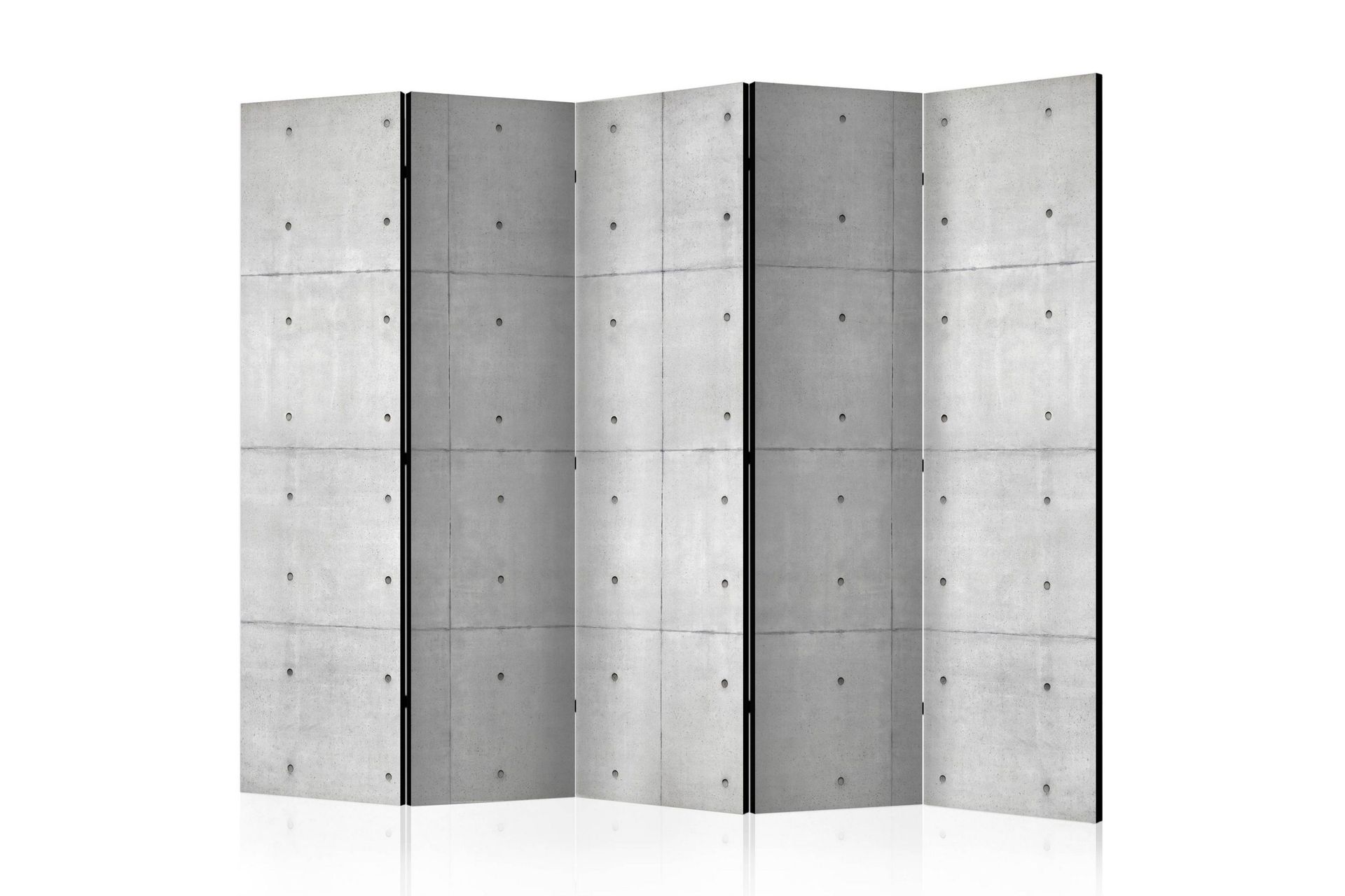 Kadira Rumsavdelare 172x225 cm VALUE_MISSING_1