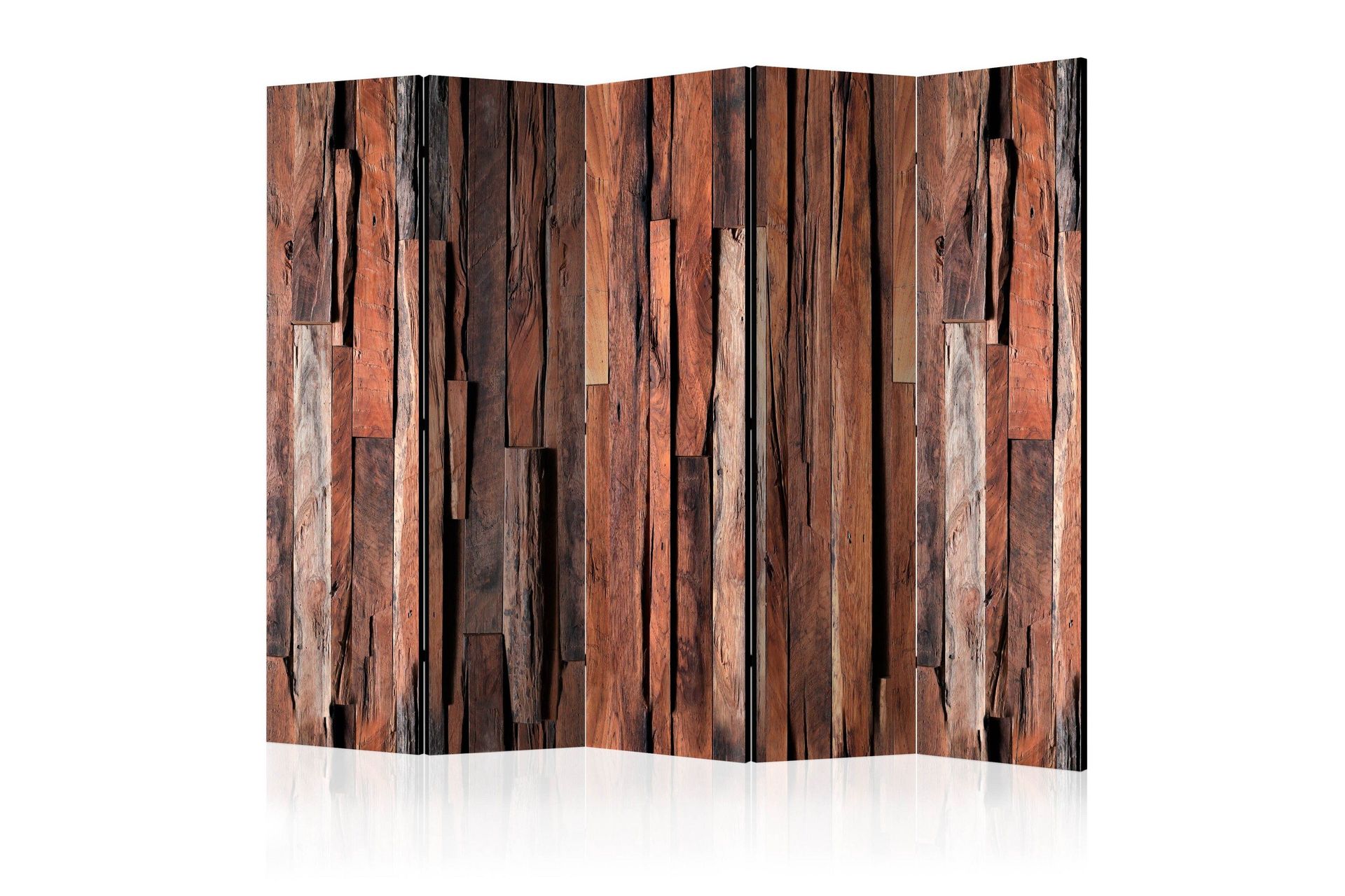 Kadira Rumsavdelare 172x225 cm VALUE_MISSING_1