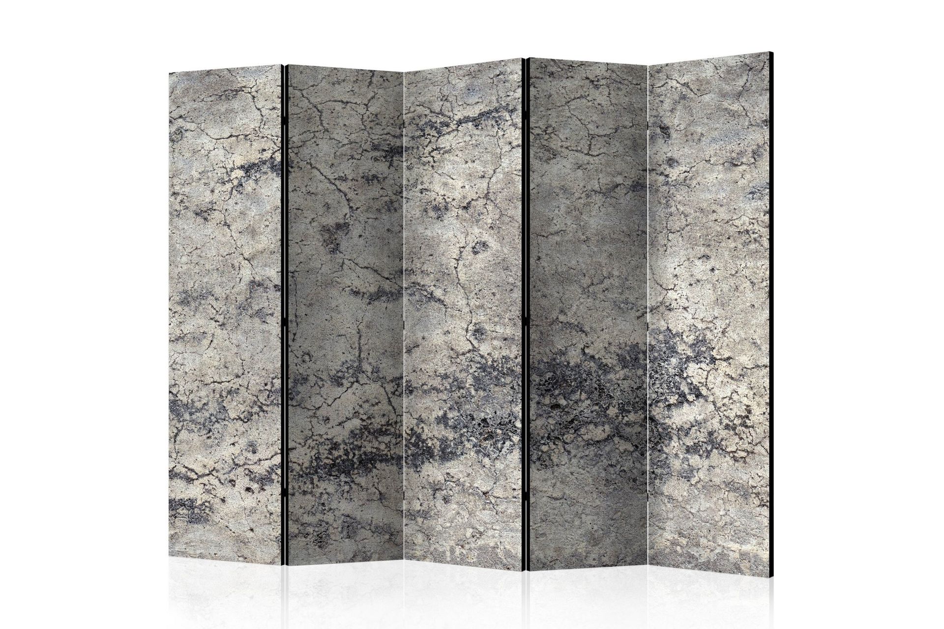 Kadira Rumsavdelare 172x225 cm VALUE_MISSING_1