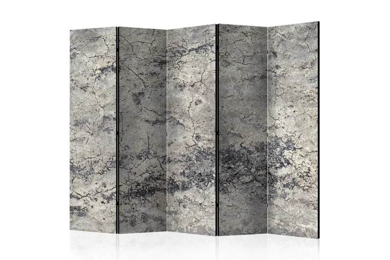 Kadira Rumsavdelare 172x225 cm VALUE_MISSING_1, undefined