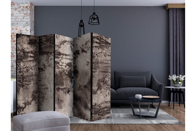 Kadira Rumsavdelare 172x225 cm VALUE_MISSING_1 - Sisustustuotteet - Tilanjakaja & sermi